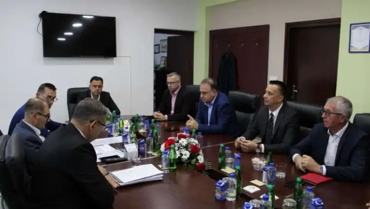 niksic binas 1