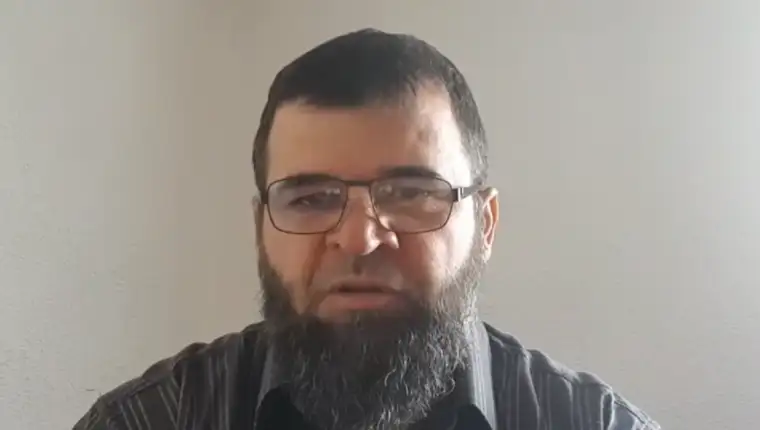 kanuric 4
