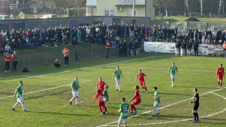 svatovac velez 5