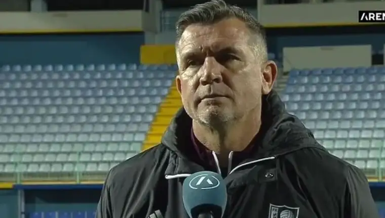 zekic