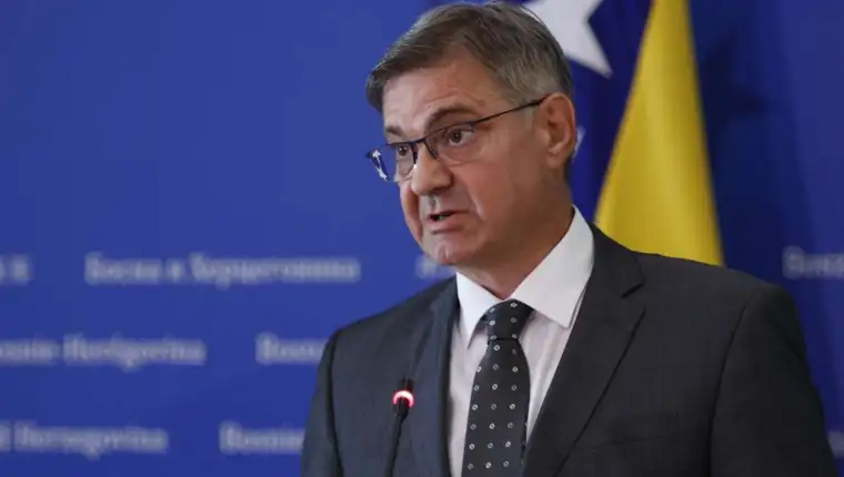 l_f4c3ab49c3575b415504d25875af3e75