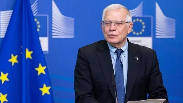 borrell