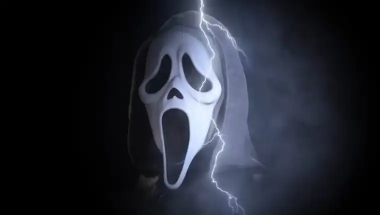 mortal-kombat-1_-khaos-reigns-official-ghostface-teaser-0-14-screenshot