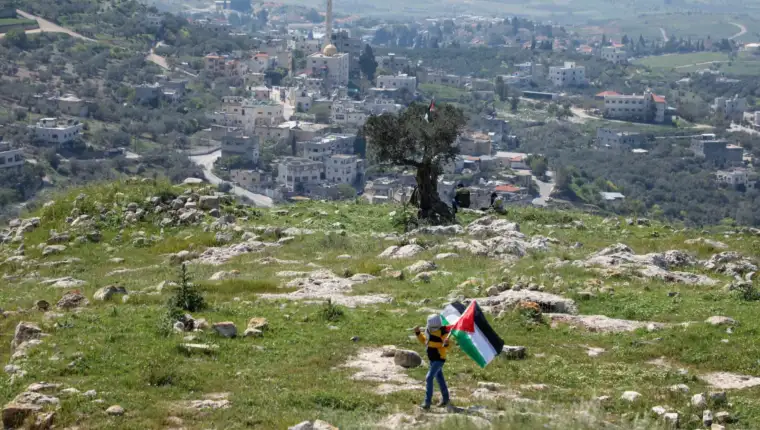 west-bank-anadolu-scaled