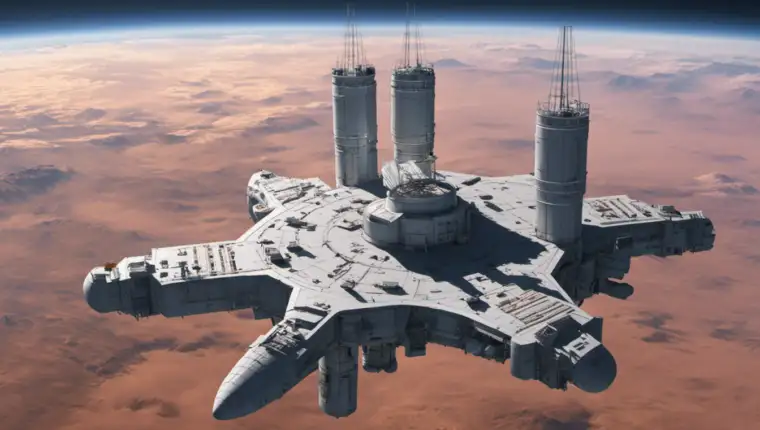 tiangong-china-may-gai