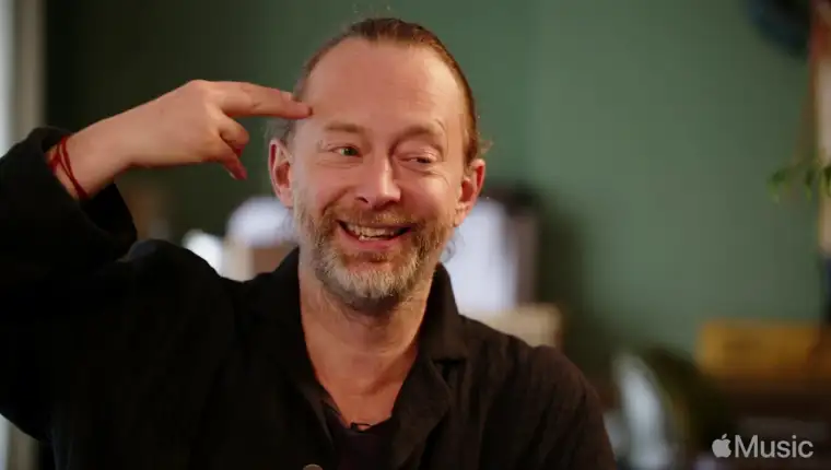 maxresdefault