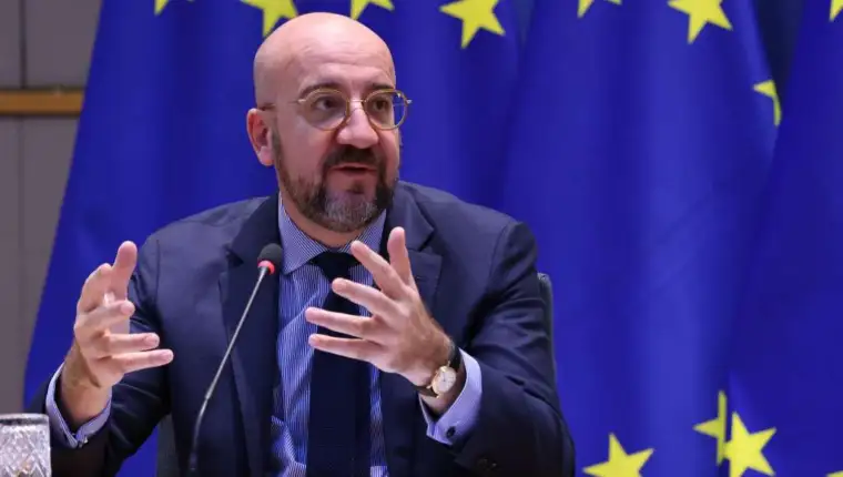 eu