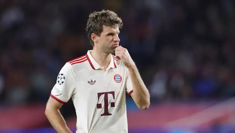 muller