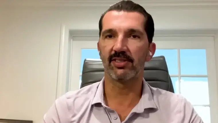 stojakovic