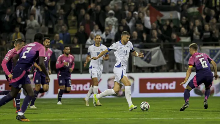 bih njemacka bilino polje (20)
