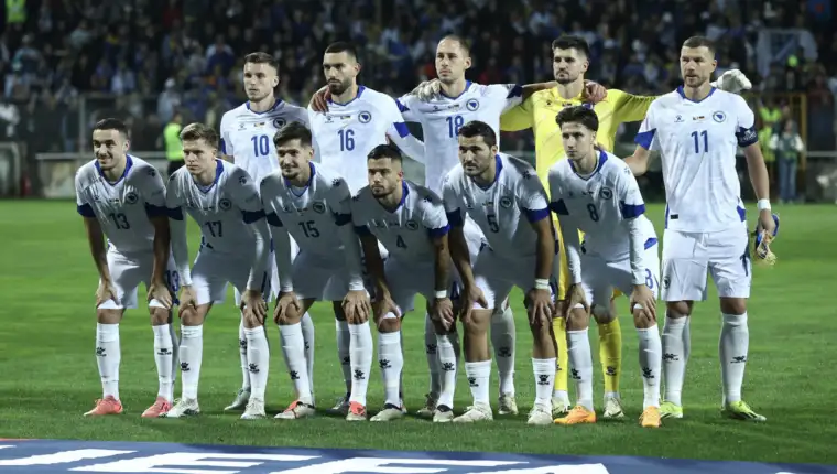 bih njemacka zenica (4)