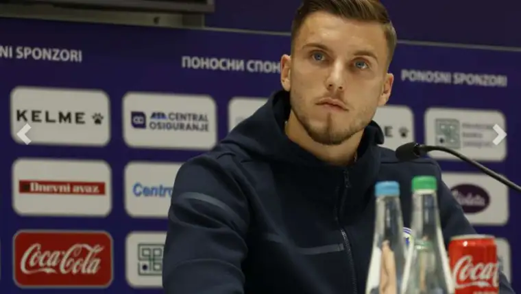 demirovic1