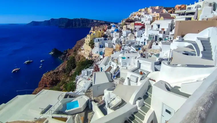 AA-20241026-36017749-36017745-SANTORINI_JEDINSTVENI_VULKANSKI_OTOK_U_GRCKOJ