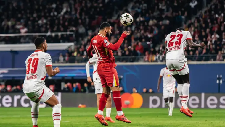 AA-20241023-35995852-35995850-UEFA_LIGA_SAMPIONA_RB_LEIPZIG_LIVERPOOL