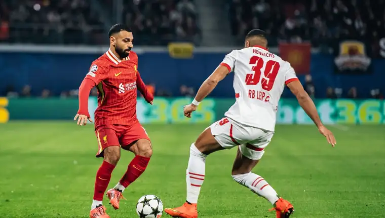 AA-20241023-35995852-35995847-UEFA_LIGA_SAMPIONA_RB_LEIPZIG_LIVERPOOL