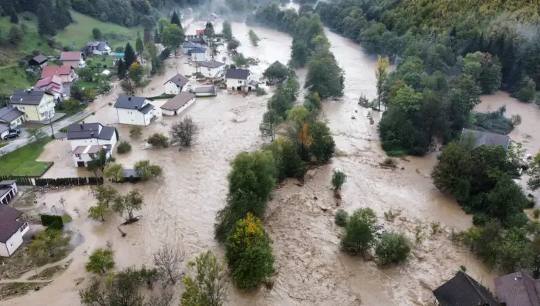 jablanica 3