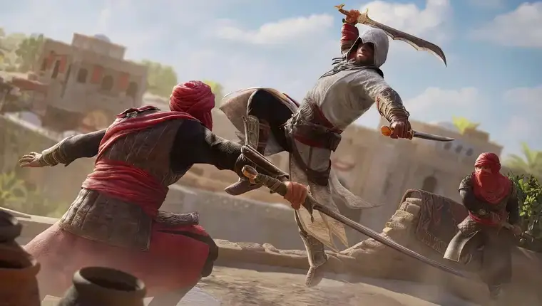 AC_Mirage_screenshot