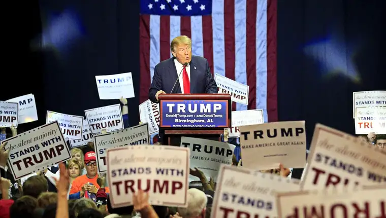 Davidson-Trumps-Muslim-Database-Game