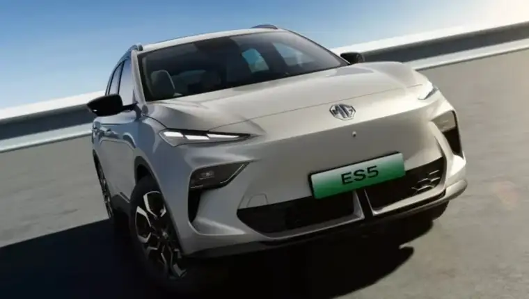 ES5