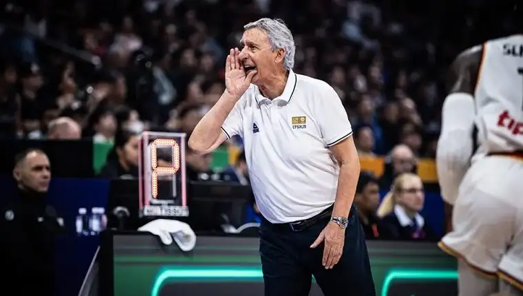 Svetislav-Pesic-1.jpg