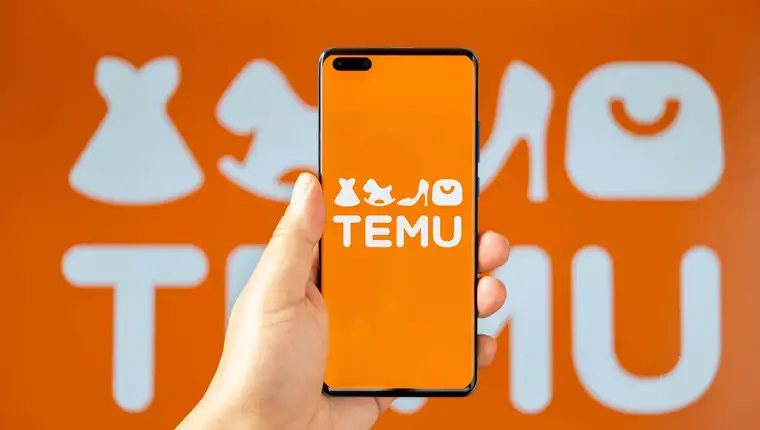 TEMU