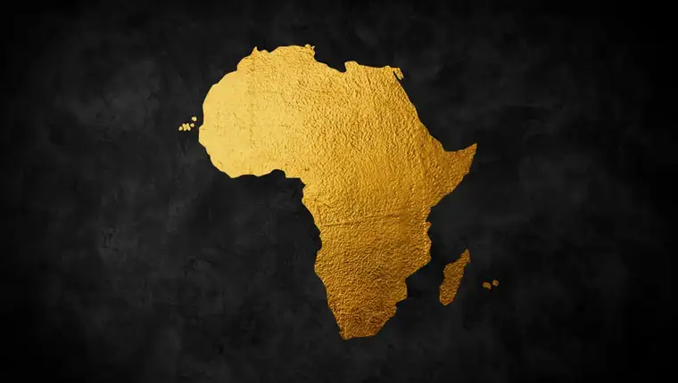 africa-splitting-in-two-l