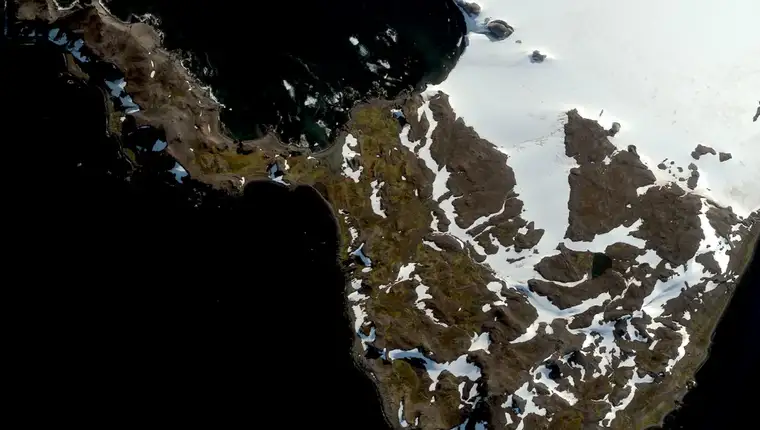 antarctica-1