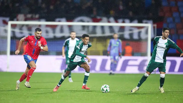 borac-panathinaikos-listopad2024