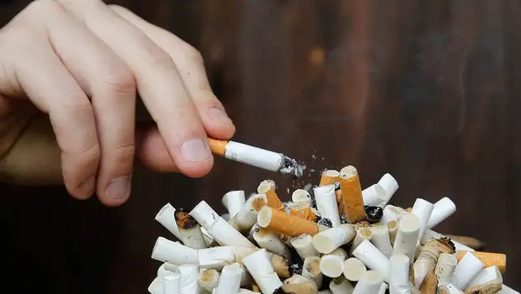 cigarete-main_1_0