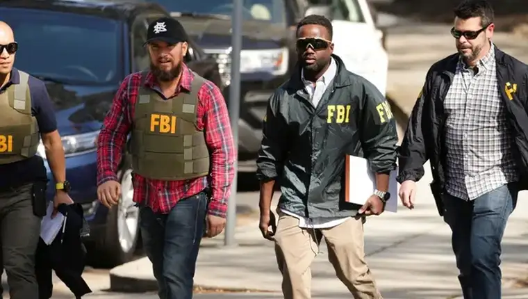 fbi-agents-e1539877252288-640w