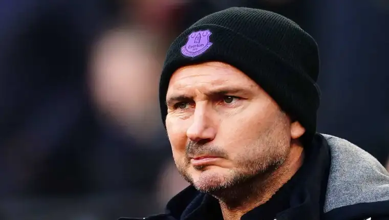 frank lampard