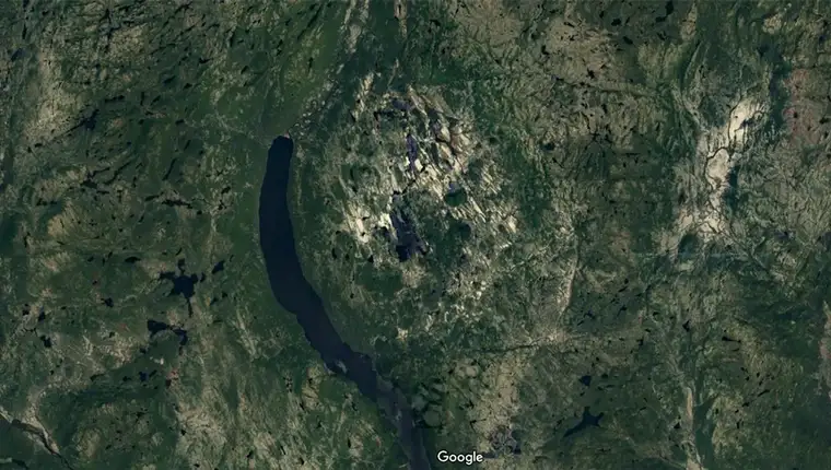 google-maps-structure-l