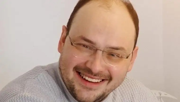 hafiz Nedim