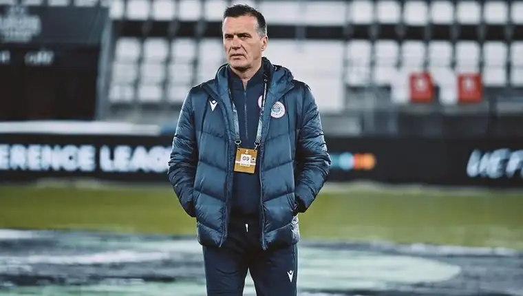 ivankovic-1.jpg