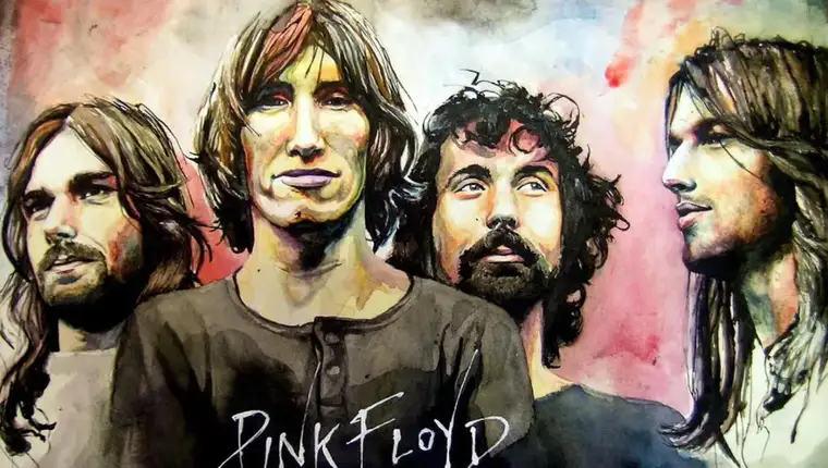 pink-floyd-wallpaper
