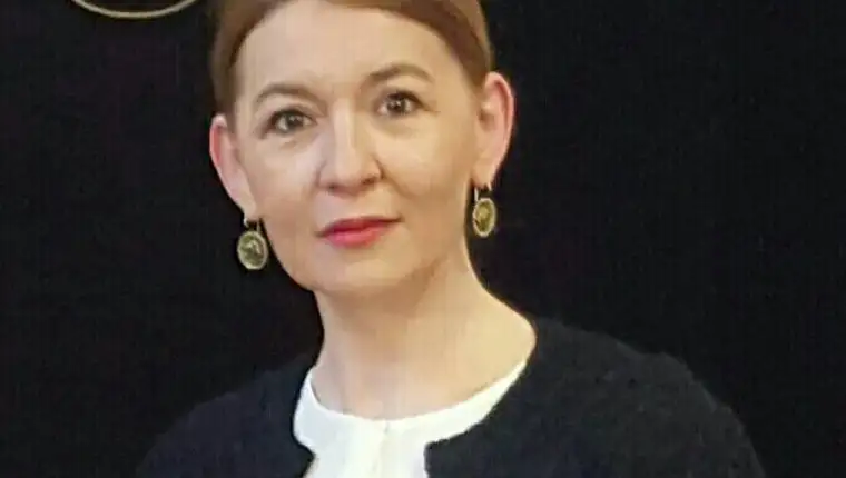 profesorica_