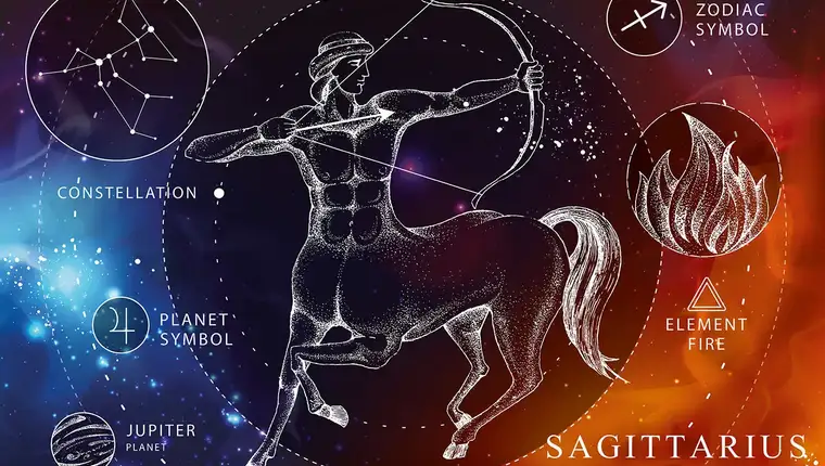 puzzle-interdruk-250-pieces-zodiac-sagittarius-250