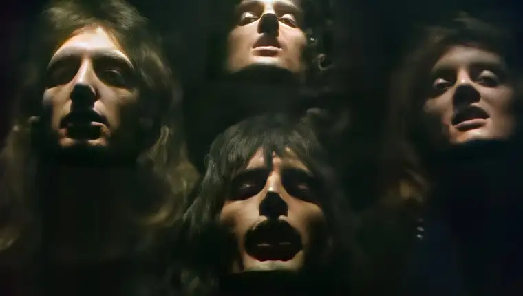 queen-bohemian-rhapsody-music-video