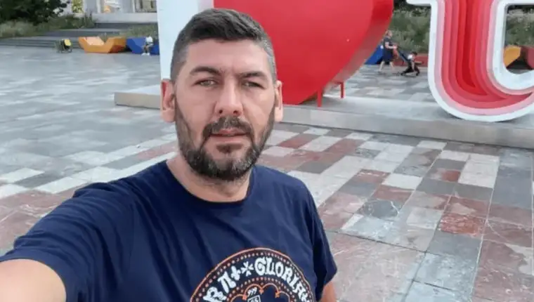 salamović