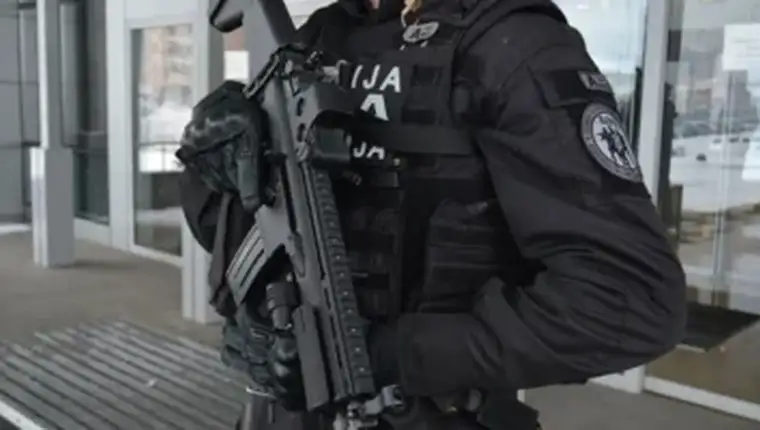 sipa