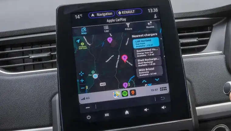 zap-map-premium-running-on-apple-carplay
