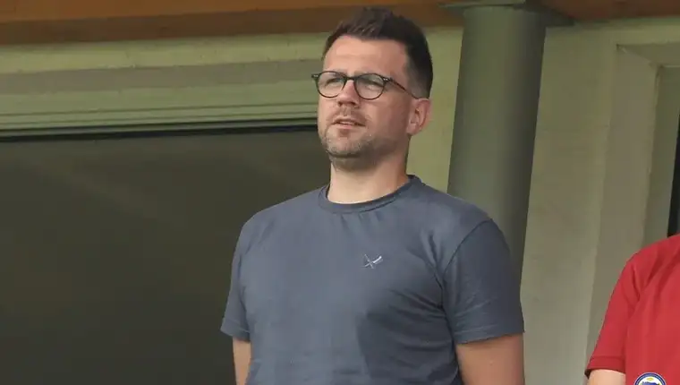 zvjezdanmisimovic-ezgif.com-resize