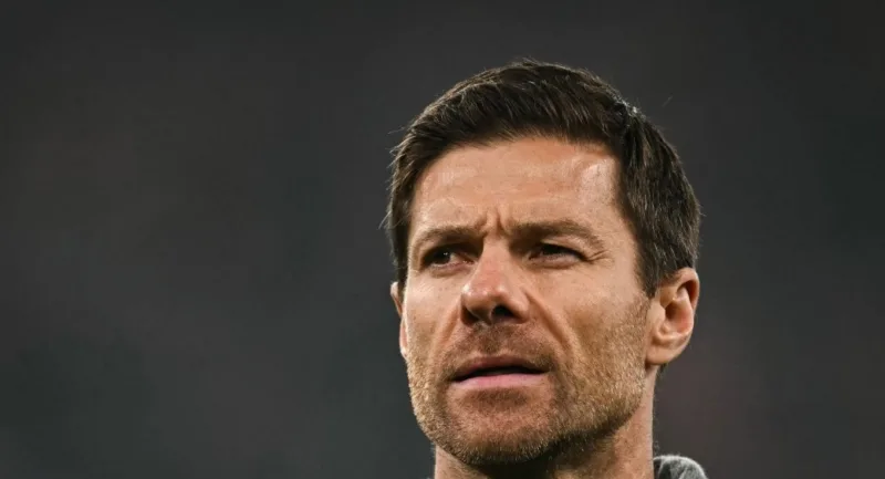 alonso