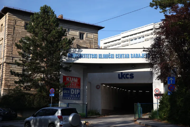 kcus raport (15)