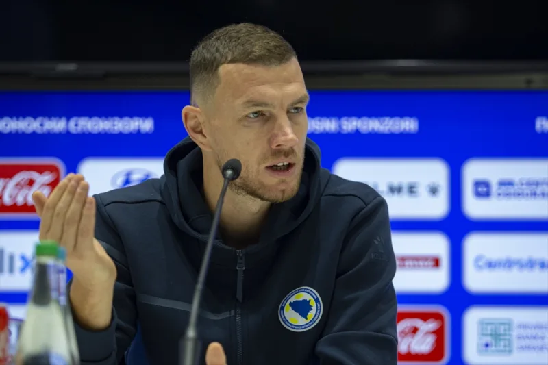 dzeko barbarez (8)