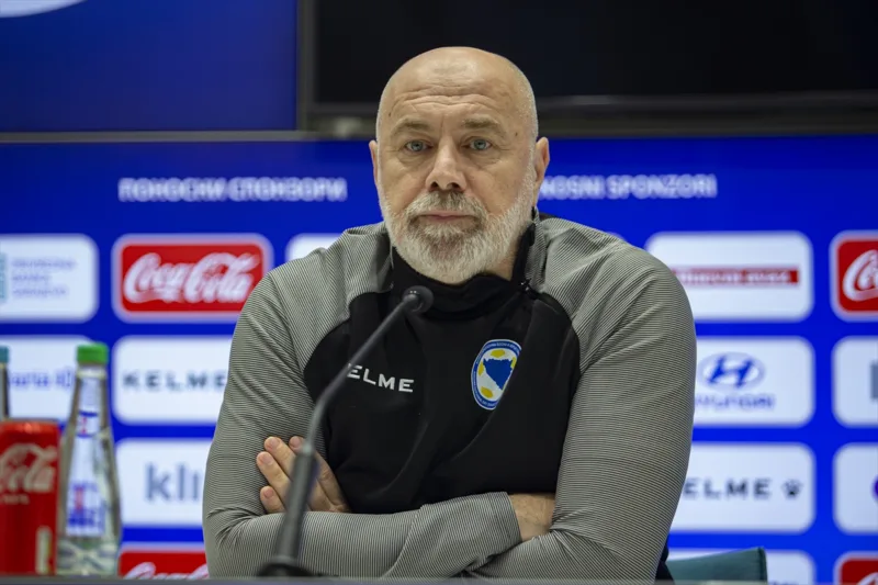 dzeko barbarez (4)