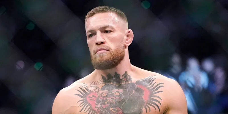 240613-conor-mcgregor-2021-ac-618p-72c1b9