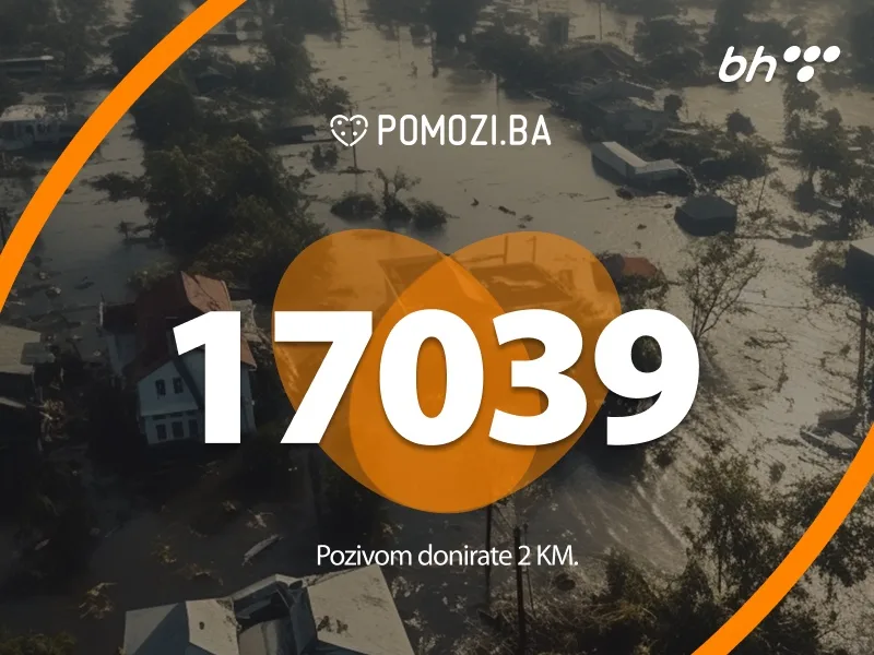 pomozi