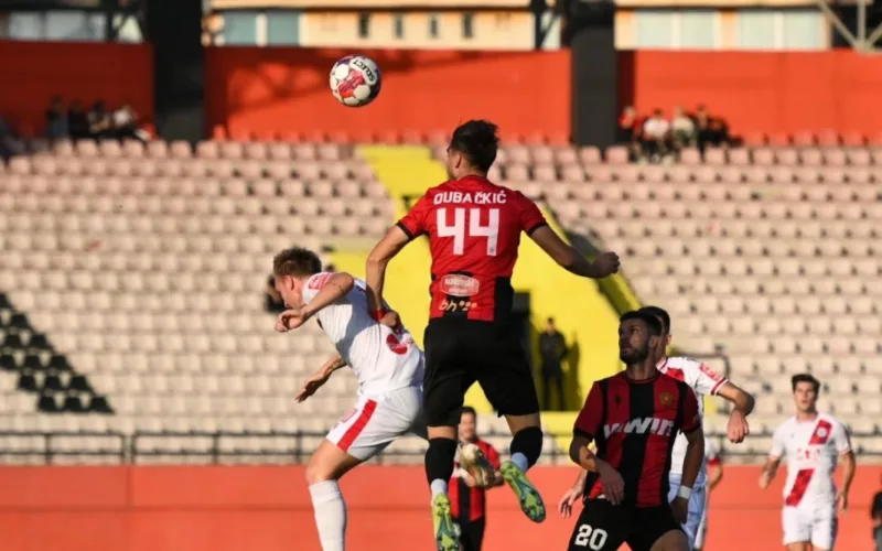fk sloboda 5