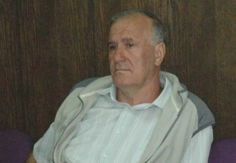 Mirsad Sirco